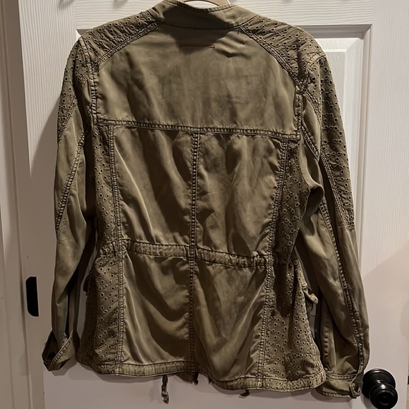 Anthropologie - Picture 4 of 4